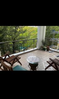 The Airy Retreat - Bandar Penawar - 8