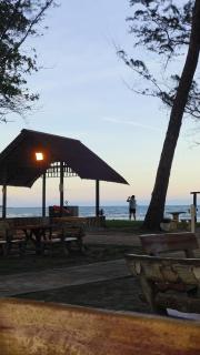 The Airy Retreat - Bandar Penawar - 4