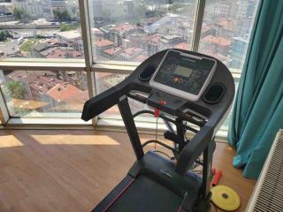 Minimum 100 nights Welcome to our Large Duplex Penthouse Comfy Home All Amenities Nearby! - Istanbul - 4