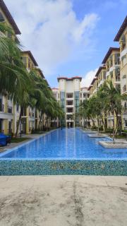 The Airy Retreat - Bandar Penawar - 3