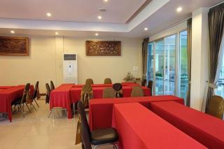 Phu View Resort Khao Yai - Mu Si - 5