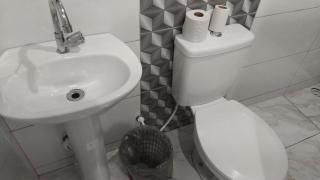 Hotel Atlântica - São Paulo - 5