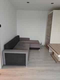 Spokojne mieszkanko - Dąbrowa Górnicza - 7