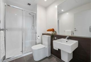 Manakaea Views Penthouse Apartment free parking - Auckland - 3