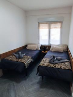 Paradisus Calpe - Calpe - 6