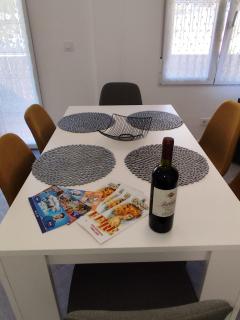 Paradisus Calpe - Calpe - 2