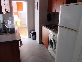 Paradisus Calpe - Calpe - 1