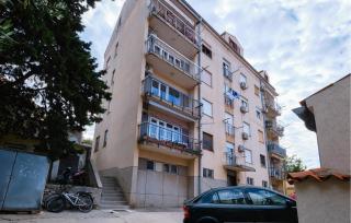 Stunning Apartment In Mali Losinj With Wifi - Mali Lošinj - 4
