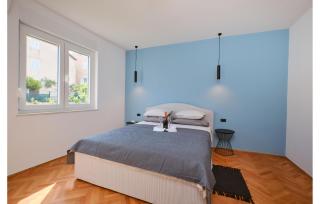 Stunning Apartment In Mali Losinj With Wifi - Mali Lošinj - 6