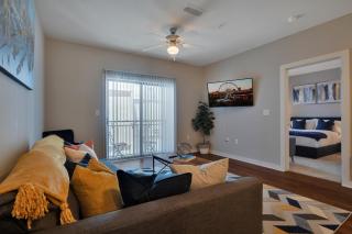 Midtown Escape Inman Park - Free Parking - Atlanta - 7