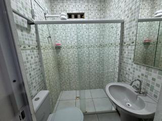 Casa Caribe Maragogi próx ao mar - 6