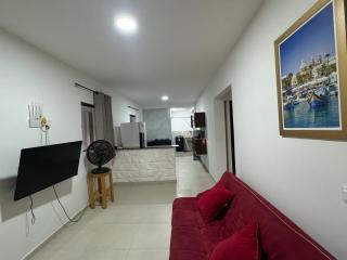Casa Caribe Maragogi próx ao mar - Maragogi - 4
