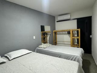 Casa Caribe Maragogi próx ao mar - Maragogi - 3