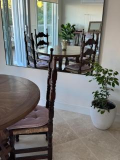 Ric's Cottesloe - Perth - 9