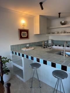 Ric's Cottesloe - Perth - 8