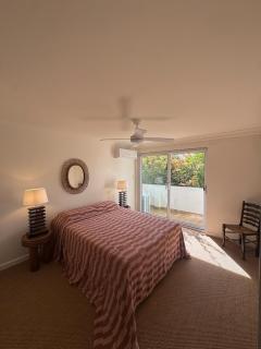 Ric's Cottesloe - Perth - 4