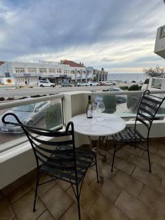 Ric's Cottesloe - Perth - 2