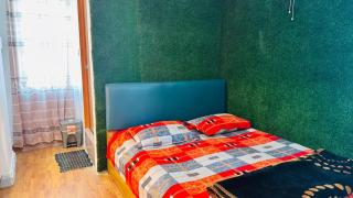 Hotel Rose Valley Panthapath - Dhaka - 5