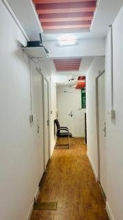 Hotel Rose Valley Panthapath - Dhaka - 4