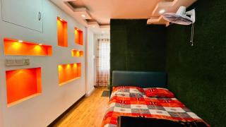 Hotel Rose Valley Panthapath - Dhaka - 3
