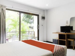 OYO 567 U Residence - Chaweng - 8