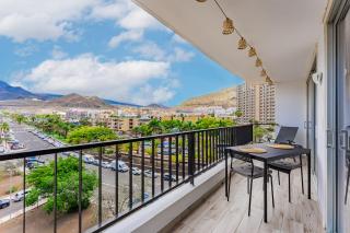 Cristianos Mountain View - Los Cristianos - 8