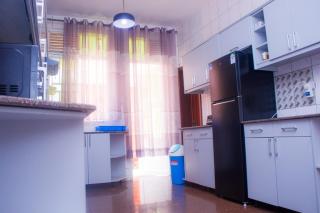 Villa Arche de Noè A - 4