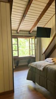 Complejo de Bungalows del Lago Km13 - Bariloche - 0