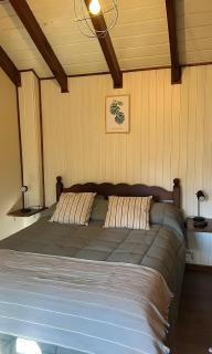Complejo de Bungalows del Lago Km13 - Bariloche - 7