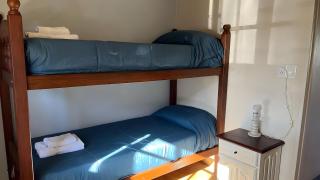 Complejo de Bungalows del Lago Km13 - Bariloche - 6