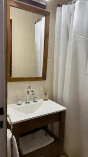 Complejo de Bungalows del Lago Km13 - Bariloche - 5