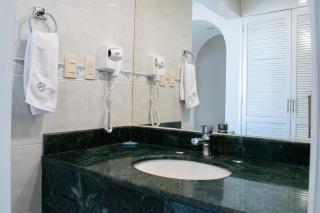 Hotel Aliana - Salamanca - 5