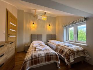 Siedlisko pod Kasztanem - 4