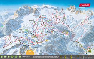 Binter Haus -Rattendorf - 1