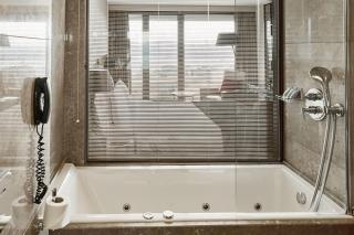 Gezi Hotel Bosphorus, Istanbul, a Member of Design Hotels - Estambul - 6