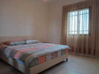 230 sqm with 70 sqm terrace - - 7