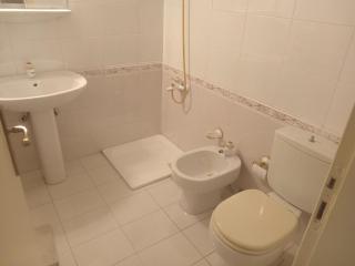 230 sqm with 70 sqm terrace - - 4