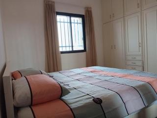 230 sqm with 70 sqm terrace - - 3