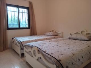 230 sqm with 70 sqm terrace - - 2