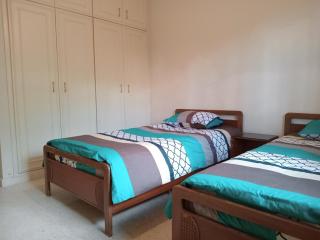 230 sqm with 70 sqm terrace - - 1