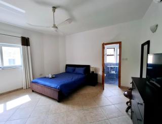 V86 - The 2 Bedroom Central Spot - Sliema - 6