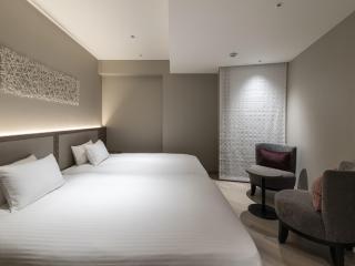 HOTEL FORZA SAPPORO STATION - Sapporo - 5