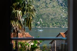 Hera Apartments - Donji Stoliv - 5