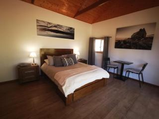 Rostrevor Pickers Cottage - Triabunna - 5