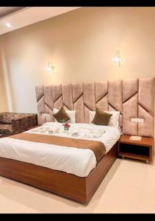 Hotel Ramesh - Nuova Delhi - 4