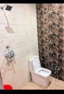 Hotel Ramesh - Nuova Delhi - 1