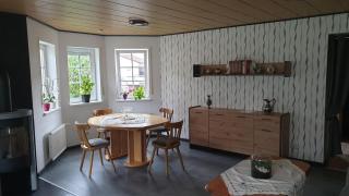 Ferienwohnung Emser Hütte - Bad Ems - 8