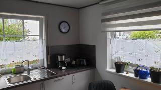 Ferienwohnung Emser Hütte - Bad Ems - 5
