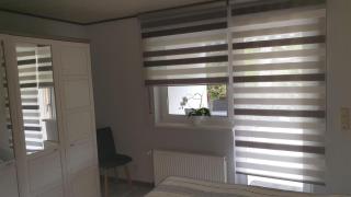 Ferienwohnung Emser Hütte - Bad Ems - 4