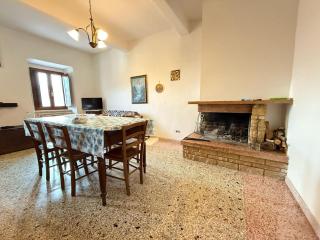 Ovindoli Suite - Ovindoli - 0